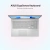 Notebook Asus Vivobook Go 15.6 8GB RAM 256gb Silver - CeluGadgets