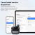 Auriculares Inalambricos Redmi Buds 8 Pro Negro - tienda online