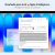 Apple Macbook Neo 13 Pulgadas Color Indigo - comprar online