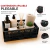 Contenedor Apilable Plegable Organizador Canasto 30x20cm - CeluGadgets