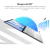 Imagen de Notebook Asus Vivobook Go 15.6 8GB RAM 256gb Silver