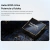 Tablet Redmi Pad 2 8+256GB WiFi Grey - tienda online