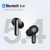 Auriculares Inalambricos Redmi Buds 8 Pro Negro - comprar online