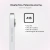 Ipad Wi Fi With Chip A16 11 Pulgadas 128GB Silver en internet