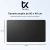 Mouse Pad Xl Gamer Escritorio Ecocuero Negro Teeky Negro Liso - comprar online