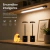 Combo Iluminación Teeky: Lámpara Capibara + 2 Tactil Dimmer + Barra LED 40 cm en internet