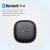 Auriculares Inalambricos Redmi Buds 8 Active Negro en internet