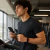 Combo Xiaomi Smart Band 10 + Auriculares In-Ear Xiaomi Type-C Negros - comprar online