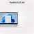 Notebook Asus Vivobook Go 15.6 8GB RAM 256gb Silver en internet