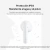 Auriculares Inalambricos Redmi Buds 8 Active Blanco en internet