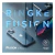 Funda Ringke Transparente Fusion Para iPhone 13 - comprar online