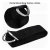 Cinta Stretching Yoga Pilates Danza Elongación 2 Metros - comprar online