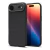 Funda Para iPhone 17 Air Spigen Liquid Air Reforzada
