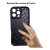 Funda Cubre Camara Animal Print Para Todos Los iPhone en internet