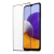 Vidrio Templado Full Para Samsung A14 5g Protector Pantalla