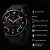Reloj Inteligente Hk75 Pantalla Amoled 1.75 Smartwatch en internet