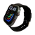 Reloj Inteligente Smartwatch Teeky Bluetooth Correa Silicona - comprar online