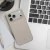 Funda Para iPhone 17 Pro Spigen Silicone Fit Magnetica - comprar online