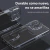 Funda Clear Case Premium Reforzada Para Todos Los iPhone - comprar online