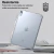 Funda Protectora Para iPad Air 11 M2 M3 4ta 5ta Gen Ringke - comprar online