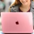 Funda Carcasa Protectora Para Todas Las Macbook Air Y Pro - tienda online