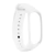 Malla Silicona Para Xiaomi Mi Band 5 6 7 - Correa Pulsera