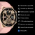 Reloj Inteligente Hk75 Pantalla Amoled 1.75 Smartwatch