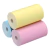 Rollos Papel Térmico Colores X3 Mini Impresora Cámara Niños