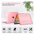 Funda Carcasa Protectora Para Todas Las Macbook Air Y Pro - Celugadgets