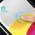 Vidrio Templado Protector Para Todos Los Ipads, Anti Golpes - comprar online