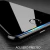 Film Vidrio Templado Full 9d Para Todos Los iPhone - Celugadgets