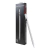 Lapiz Optico Capacitivo Para Tablets iPad Punta Fina Teeky