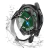 Funda Protectora Carcasa Para Samsung Galaxy Watch 6 - comprar online