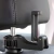 Holder Soporte Apoyacabeza Auto Para Celular Bolsas - tienda online