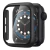 Funda Con Templado 360 Para Todos Los Apple Watch