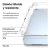 Funda Protectora Para iPad Air 11 M2 M3 4ta 5ta Gen Ringke