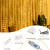Cortina Luz Led Usb 300 Luces 3x3m Con Control Remoto - tienda online