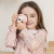 Imagen de Camara Digital Infantil Fotos Video Usb Niños Recargable