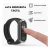 Funda Con Templado 360 Para Xiaomi Mi Band 4 5 6 7 - comprar online