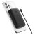 Cargador Portatil Spigen Archybrid 7.5w Compatible Magsafe