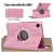 Funda Para Tablet Samsung Tab A9 Plus Giratoria 360º