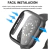Funda Con Templado 360 Para Todos Los Apple Watch en internet