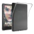 Funda Tpu Para Kindle Paperwhite 12 Gen 7'' 2024 Antishock