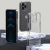 Funda Clear Case Premium Reforzada Para Todos Los iPhone en internet