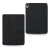 Funda Para iPad 10ma Generacion 10.9 Tipo Smart Case
