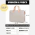 Funda Para Notebook 13 15 Maletin Manija Cierre Con Correa - comprar online