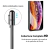 Film Vidrio Templado Full 9d Para Todos Los iPhone