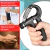 Hand Grip Ajustable Ejercitador De Manos Muñecas Antebrazos - comprar online