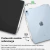Funda Protectora Para iPad Air 11 M2 M3 4ta 5ta Gen Ringke en internet