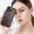 Funda Cubre Camara Animal Print Para Todos Los iPhone - tienda online